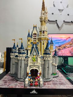 (Category: ) located in . Submitted by kendlx (Listing ID 1373173051, Image 1). Description: .