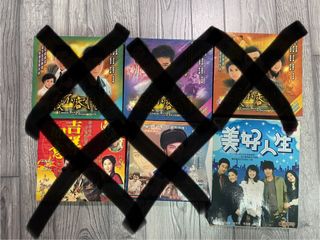 (Category: ) located in . Submitted by kwlim (Listing ID 1371885103, Image 1). Description: .