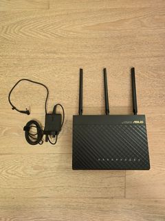 （分類：）位於 。 由 Leo_Sh 提交（商品編號 1373155466，圖片 1）。簡介： 。