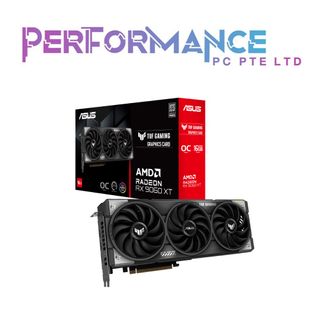 (Category: ) located in . Submitted by performance.pc.pte.ltd (Listing ID 1373163469, Image 1). Description: .