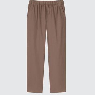 (Kategori: ) berada di . Dikirim oleh reborn_uniqlosecondstore (ID iklan 1373227363, Gambar 1). Deskripsi: .