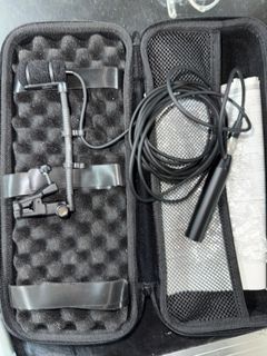 （分類：）位於 。 由 2ndhandwarehse 提交（商品編號 1373225462，圖片 1）。簡介： 。