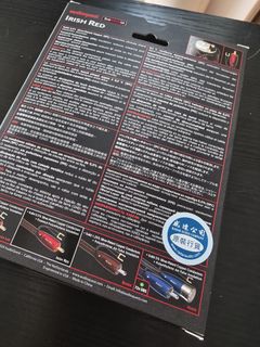 （分類：）位於 。 由 chorkeikei 提交（商品編號 1373095240，圖片 1）。簡介： 。