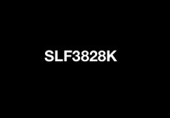 (Category: ) located in . Submitted by lok999 (Listing ID 1373157317, Image 1). Description: .