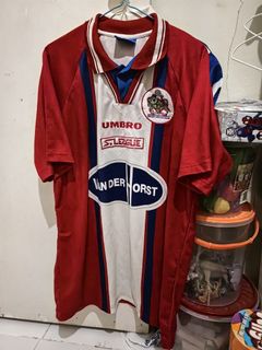 (Category: ) located in . Submitted by ac.milan (Listing ID 1373192268, Image 1). Description: .