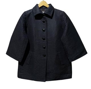 (Kategori: ) berada di . Dikirim oleh selecthrift.bdg (ID iklan 1373208772, Gambar 1). Deskripsi: .