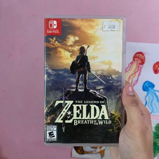 (Category: ) located in . Submitted by vgdamour (Listing ID 1373072498, Image 1). Description: .