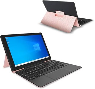 （分類：）位於 。 由 Go.easybuy 提交（商品編號 1373097452，圖片 1）。簡介： 。