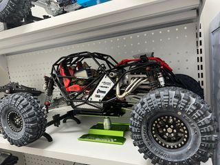(Category: ) located in . Submitted by rc4wd (Listing ID 1373164825, Image 1). Description: .