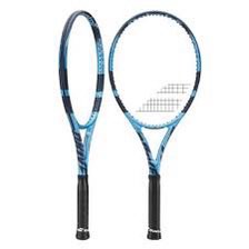 (Category: ) located in . Submitted by mytenniscourtsg (Listing ID 1373091602, Image 1). Description: .