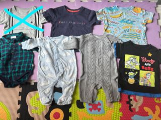 （分類：）位於 。 由 LPYLTL 提交（商品編號 1373059488，圖片 1）。簡介： 。