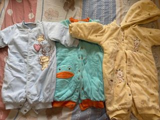 （分類：）位於 。 由 wychanchloe 提交（商品編號 1373108198，圖片 1）。簡介： 。
