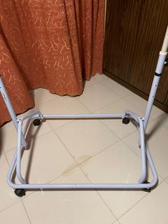 (Category: ) located in . Submitted by boonboon65 (Listing ID 1373053835, Image 1). Description: .