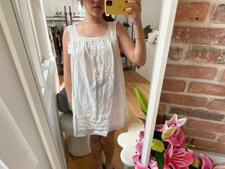 (Category: ) located in . Submitted by h4z3l (Listing ID 1373139866, Image 1). Description: .