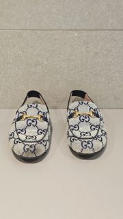 （分類：）位於 。 由 ecosshk 提交（商品編號 1373082199，圖片 1）。簡介： 。