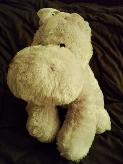 (Category: ) located in . Submitted by jiijuu (Listing ID 1373128792, Image 1). Description: .