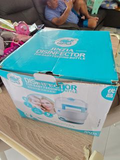 (Category: ) located in . Submitted by lxheng (Listing ID 1373124588, Image 1). Description: .
