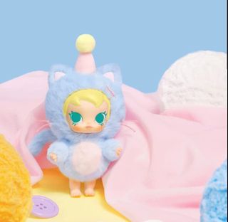 （分類：）位於 。 由 yaniceho 提交（商品編號 1373111477，圖片 1）。簡介： 。