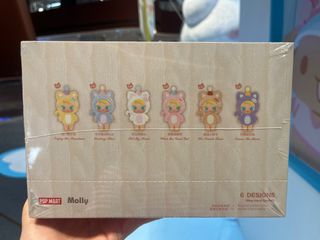 （分類：）位於 。 由 aaalll111 提交（商品編號 1373154738，圖片 1）。簡介： 。