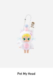 (Category: ) located in . Submitted by vleong07 (Listing ID 1373174484, Image 1). Description: .