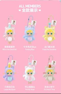 （分類：）位於 。 由 pepperco 提交（商品編號 1373076486，圖片 1）。簡介： 。