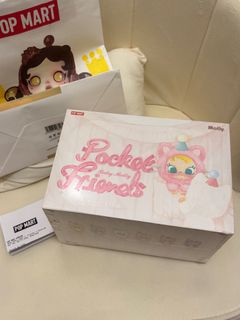 （分類：）位於 。 由 jigglyshop 提交（商品編號 1373171683，圖片 1）。簡介： 。