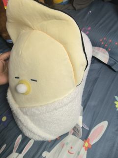 （分類：）位於 。 由 trin_03 提交（商品編號 1373091747，圖片 1）。簡介： 。