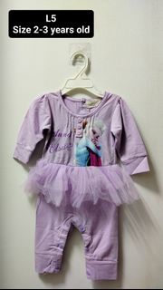 (Category: ) located in . Submitted by sharonteo09 (Listing ID 1373066894, Image 1). Description: .