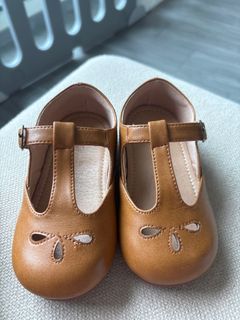 （分類：）位於 。 由 hmymandy 提交（商品編號 1373082927，圖片 1）。簡介： 。