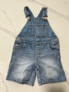 (Category: ) located in . Submitted by prettyinprintswxm (Listing ID 1373100175, Image 1). Description: .