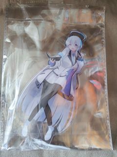（分類：）位於 。 由 plana24 提交（商品編號 1373116078，圖片 1）。簡介： 。