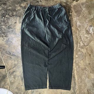 (Kategori: ) berada di . Dikirim oleh taufiqfaja82945 (ID iklan 1373108870, Gambar 1). Deskripsi: .