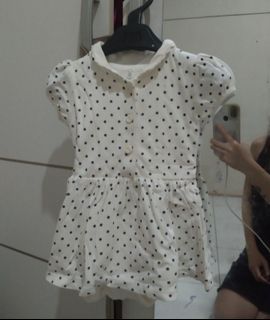 (Kategori: ) berada di . Dikirim oleh daphnerose01 (ID iklan 1373088262, Gambar 1). Deskripsi: .