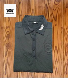 (Kategori: ) berada di . Dikirim oleh broome_2ndstore (ID iklan 1373175679, Gambar 1). Deskripsi: .