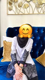 (Category: ) located in . Submitted by lilhusna (Listing ID 1373178890, Image 1). Description: .