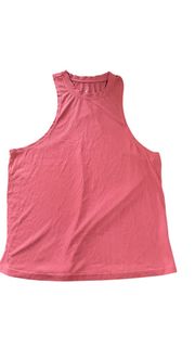 (Kategori: ) berada di . Dikirim oleh prelovedbyC (ID iklan 1373083266, Gambar 1). Deskripsi: .