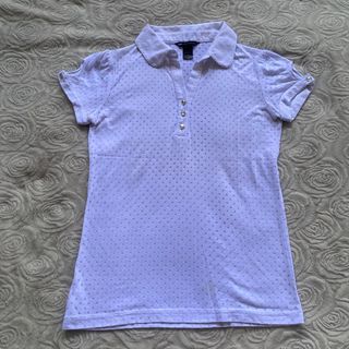 (Kategori: ) berada di . Dikirim oleh prelovedbuff (ID iklan 1373158006, Gambar 1). Deskripsi: .
