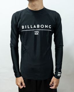 (Kategori: ) berada di . Dikirim oleh joshuasas21310 (ID iklan 1373089785, Gambar 1). Deskripsi: .