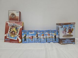 (Category: ) located in . Submitted by mosshelf (Listing ID 1373175845, Image 1). Description: .