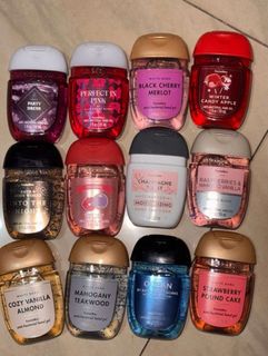 (Category: ) located in . Submitted by rustmakeupinc (Listing ID 1373080070, Image 1). Description: .