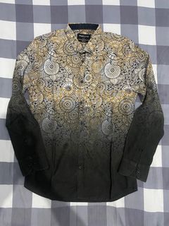 (Kategori: ) berada di . Dikirim oleh vatty08 (ID iklan 1373080577, Gambar 1). Deskripsi: .