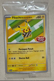 (Category: ) located in . Submitted by kerokaeroo (Listing ID 1373081722, Image 1). Description: .