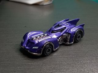 (Category: ) located in . Submitted by angiesvintagetoyshoppe (Listing ID 1373199205, Image 1). Description: .