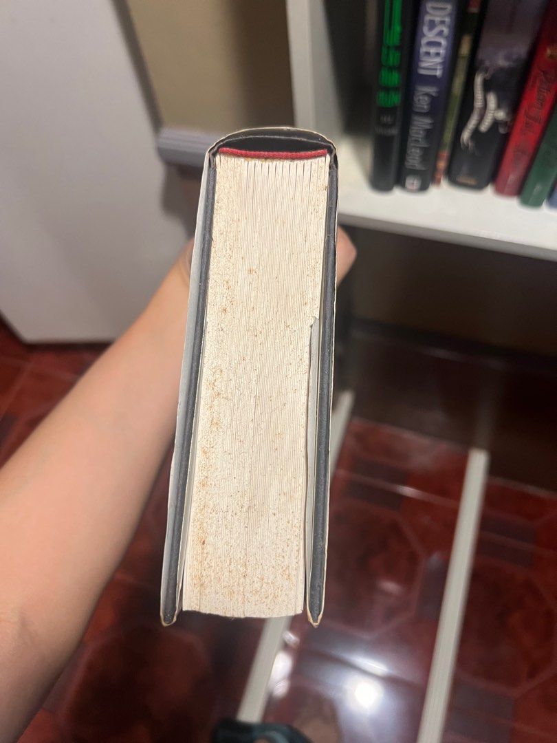 Bazaar of Bad Dreams by Stephen King (Category: Storybooks) located in Manila. Submitted by tyg20 (Listing ID 1373189198, Image 2). Description: .