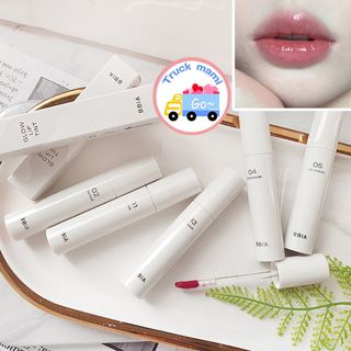 由 q23__ (刊登 ID 1373212952，圖片 1) 提交，位於 的 (類別：)，說明：。