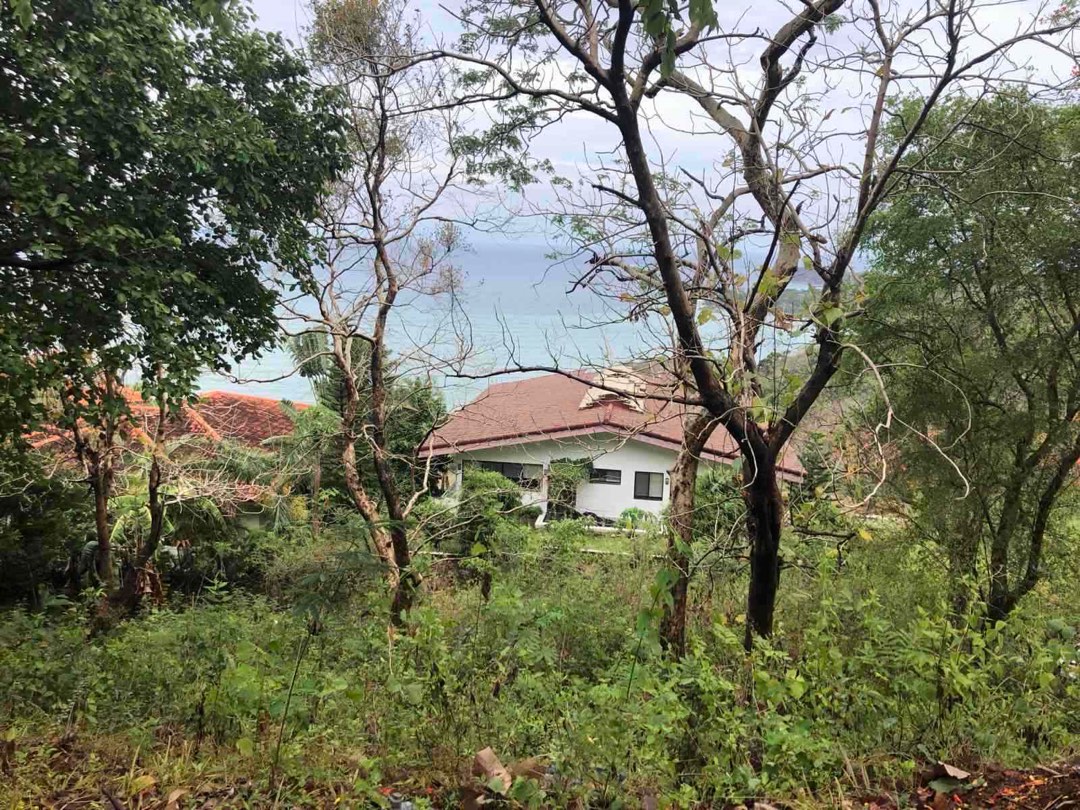 SPLENDIDO Tagaytay Lot for Sale with Taal Lake View, Property, For Sale ...
