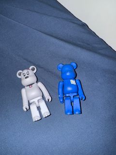 （分類：）位於 。 由 brushurteeth 提交（商品編號 1373209250，圖片 1）。簡介： 。