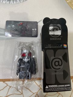 （分類：）位於 。 由 lswty 提交（商品編號 1373189858，圖片 1）。簡介： 。