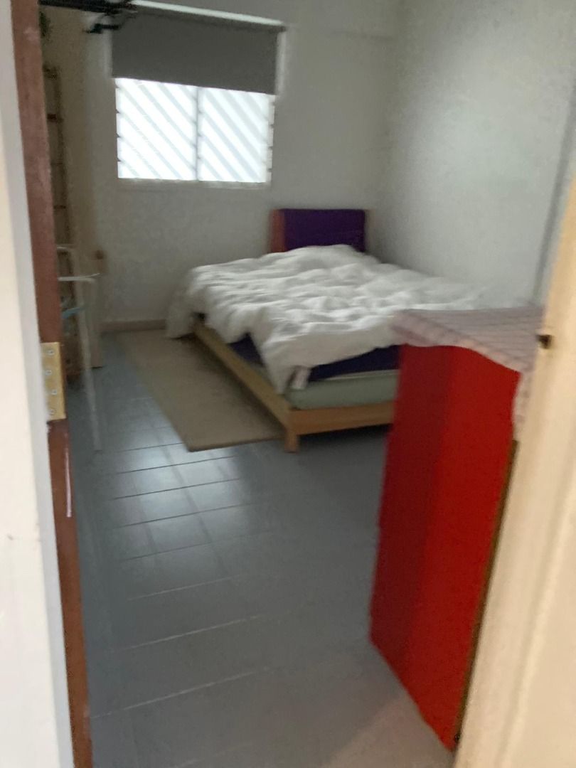 全新装修，高层两居室单位出租62863074818435114