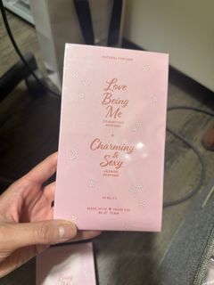 （分類：）位於 。 由 lore.c 提交（商品編號 1373152202，圖片 1）。簡介： 。